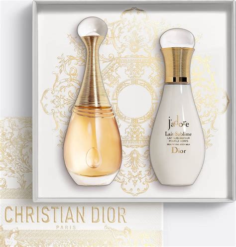 dior 3-pc. j'adore gift set|j'adore gift set sephora.